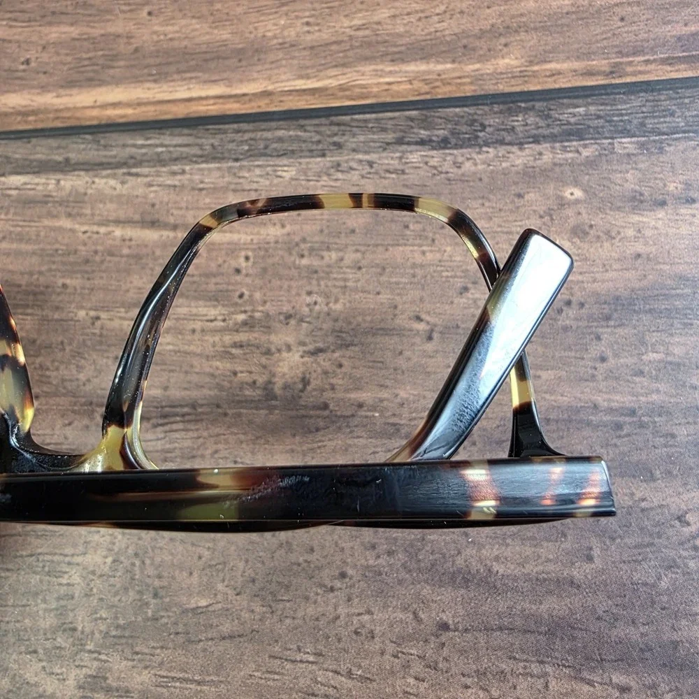 Warby Parker warby parker